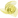 CBESA