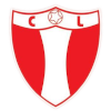 Centro Limoeirense