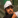 Saheb Sodhi