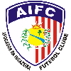 Afogados da Ingazeira