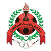 BK Al Rayyan