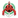 Al Rayyan