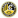 Campo Novo