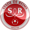 Stade de Reims U19