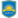 Atlabara