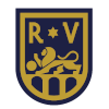 Rovato Vertovese