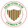 Colon Montevideo