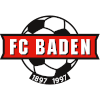 Baden