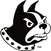 Wofford Terriers (Women)