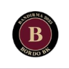 Bandirma Bordo