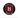 Bandirma Bordo