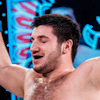 Rizvan Kuniev