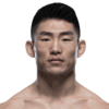 Song Yadong