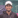 Prathinav Chunduru