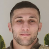 Azamat Bekoev