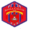 Avola