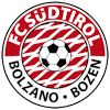 Sudtirol Sub-19