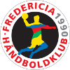 Fredericia