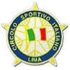 Circolo Sportivo Italiano (Bayanlar)