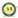 Circolo Sportivo Italiano (Women)
