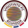 Vinotinto Ecuador