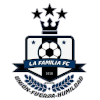 La Familia Atalaya