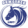 Okzhetpes (نساء)