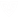 Ρέμπελ
