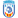 Contazara Zaragoza
