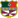 Escola FF Setubal (Women)