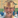 Felix Bockelmann Evans