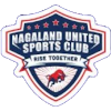 Nagaland United