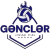 Gençler