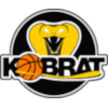 Кобрат