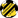 Voorwaarts