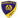 Chorrillo