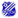 Notch
