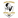 Wajuma