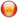 Kyrgyzstan
