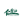 ТСЛ (жен)