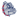 Gonzaga μπουλντόγκ (Γυναίκες)