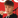 Dylan Davies