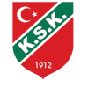 Karsıyaka