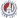 Atletico San Luis (Women)