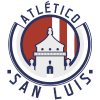 Atletico San Luis (Bayanlar)
