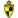 Lierse SK