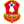 Заградне