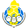 Аль Гаррафа