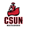 Cal State Northridge Matadors (Frauen)