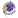 УПБ Гандия